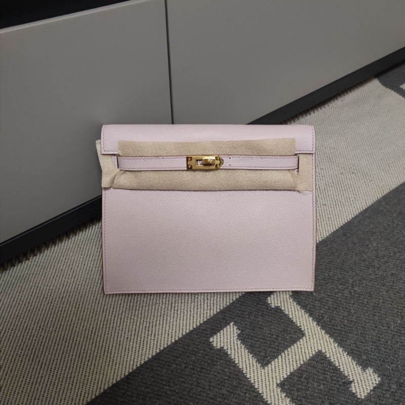 H**mes kelly bags